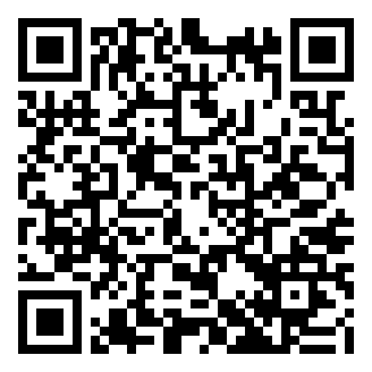 QR code 36384648300000