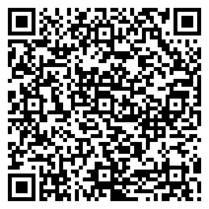 QR code 52428489400000