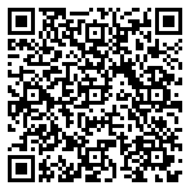 QR code 52018149900000