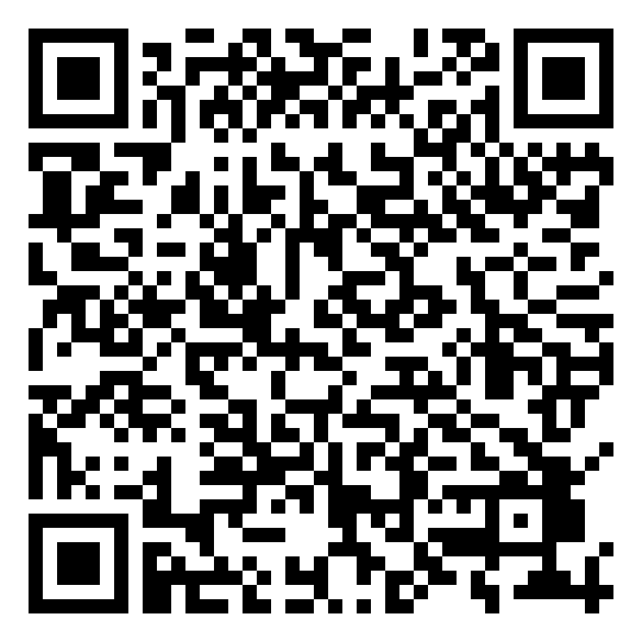 QR code 36991433000000
