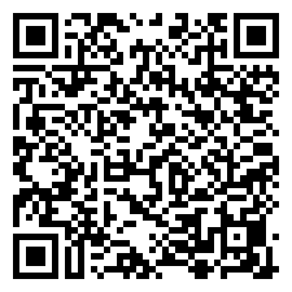 QR code 28147100300000