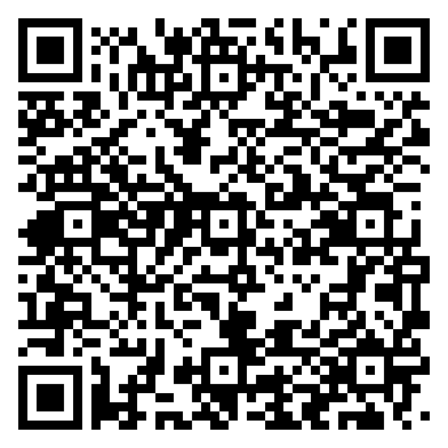 QR code 36239213000000