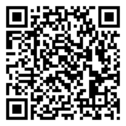 QR code 52613866500000