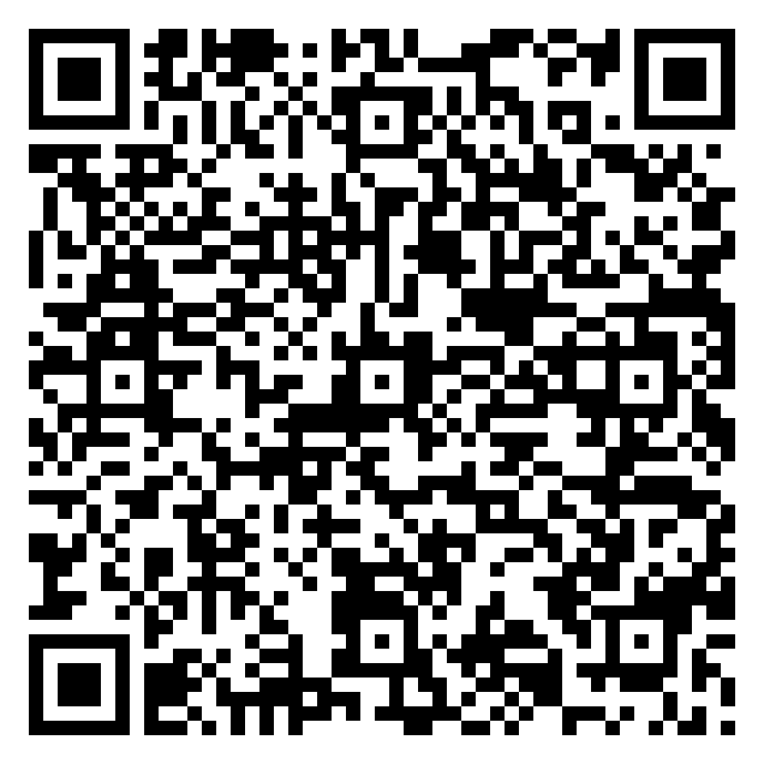 QR code 38389301800000