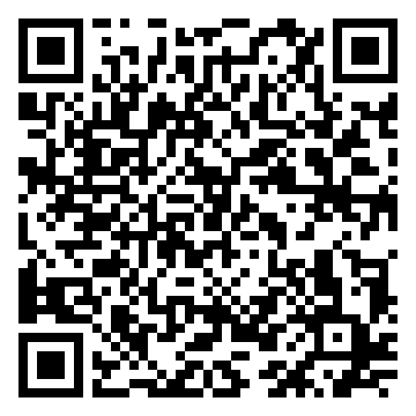 QR code 52404700700000