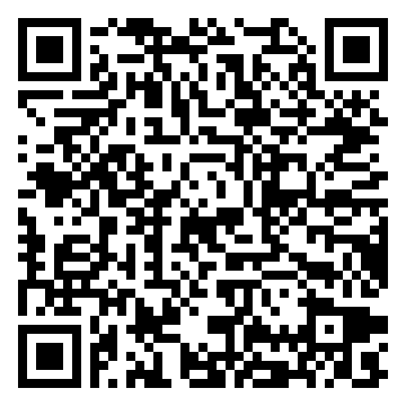 QR code 52229124600000
