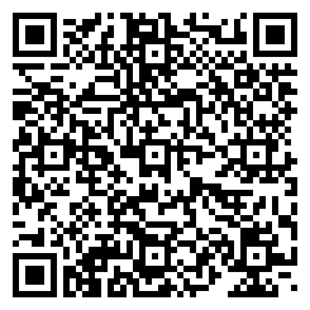 QR code 52267313700000