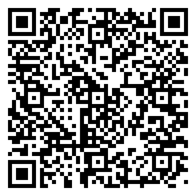 QR code 38763158000000