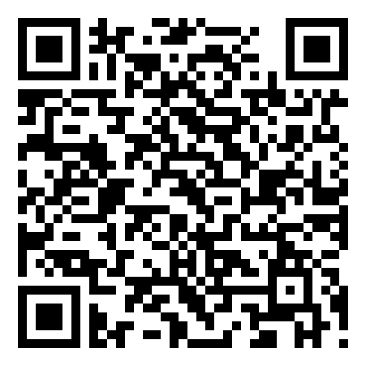 QR code 52271372400000