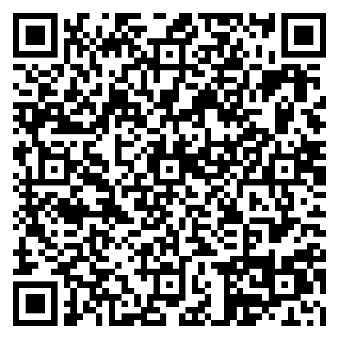 QR code 36635735900000