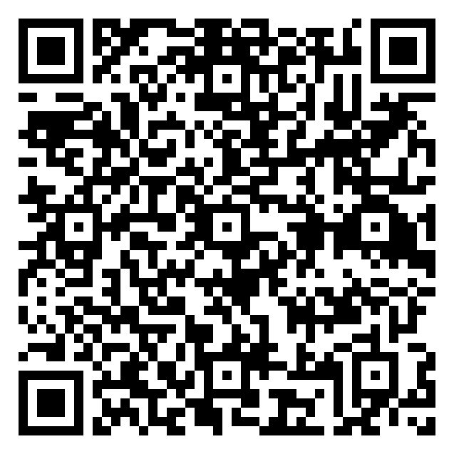 QR code 36057876300000