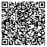 QR code 38539425900000