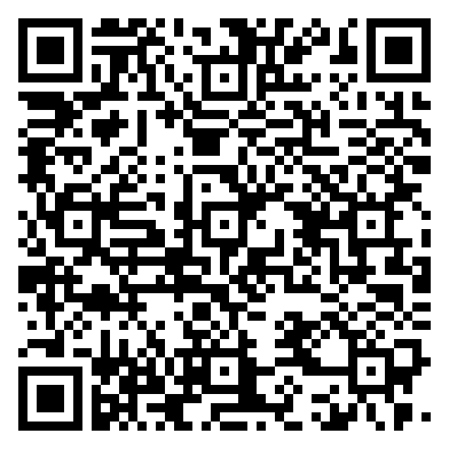 QR code 02047231500000