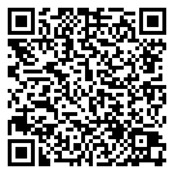 QR code 38855693000000
