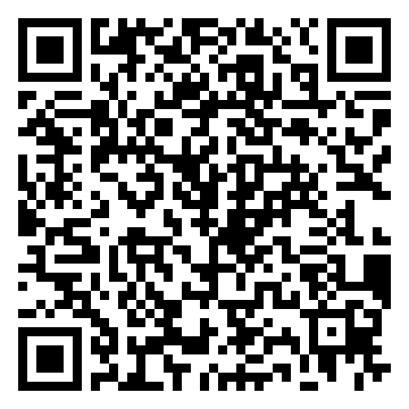 QR code 38750731900000