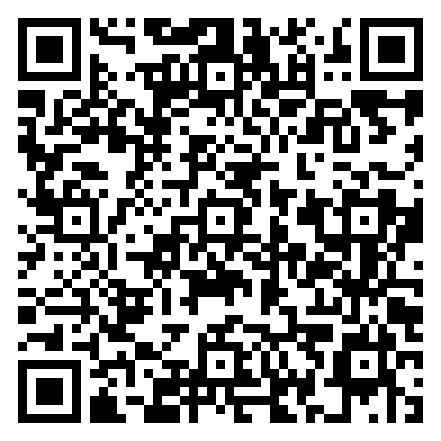 QR code 20023761200000