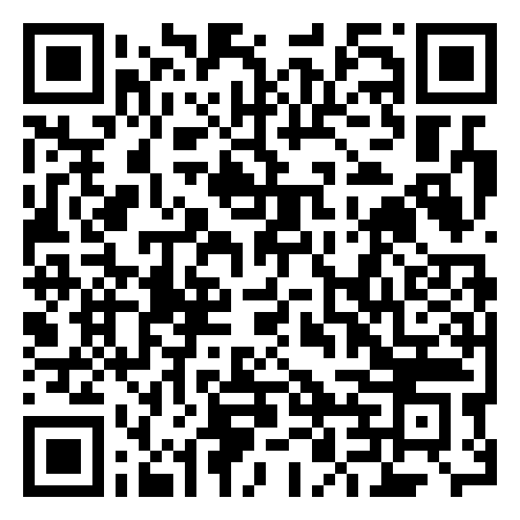 QR code 38358171500000