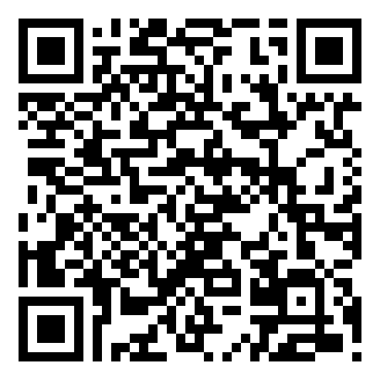 QR code 52074330700000