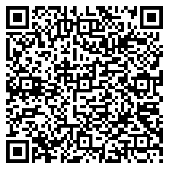 QR code 52772124300000