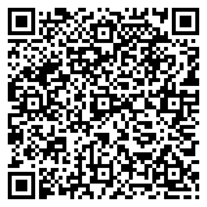 QR code 24282869700000