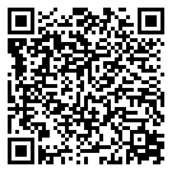 QR code 36626562800000
