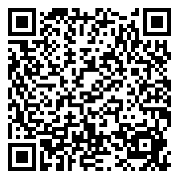 QR code 54035311100000