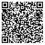 QR code 52372435100000