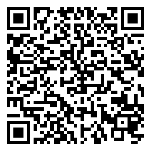 QR code 63052071400000