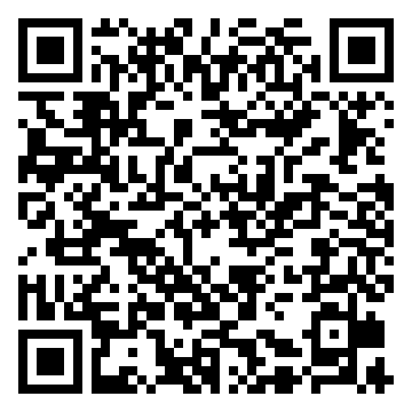 QR code 14749353700000