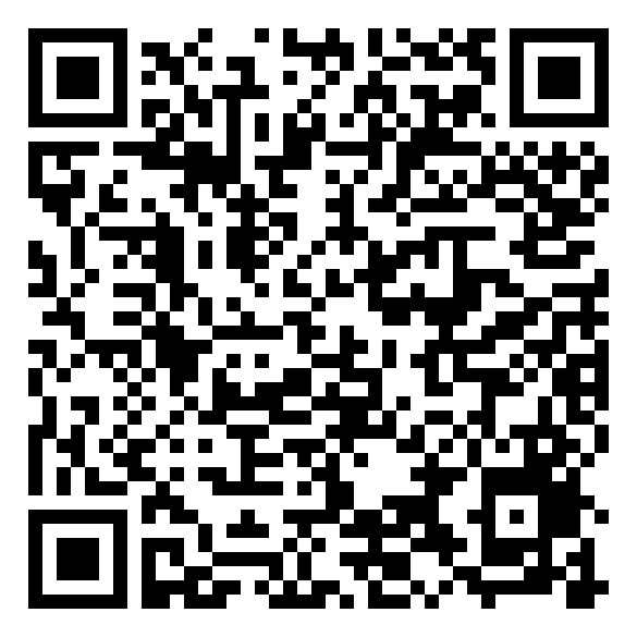 Distribu.to QR code QR code 38182333800000