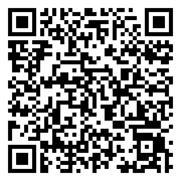 QR code 32127211200000