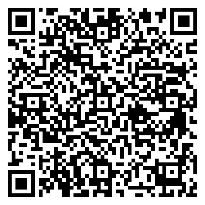 QR code 52946712200000