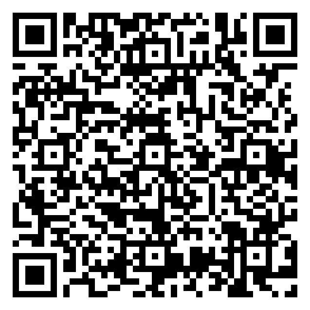 QR code 28163576900000