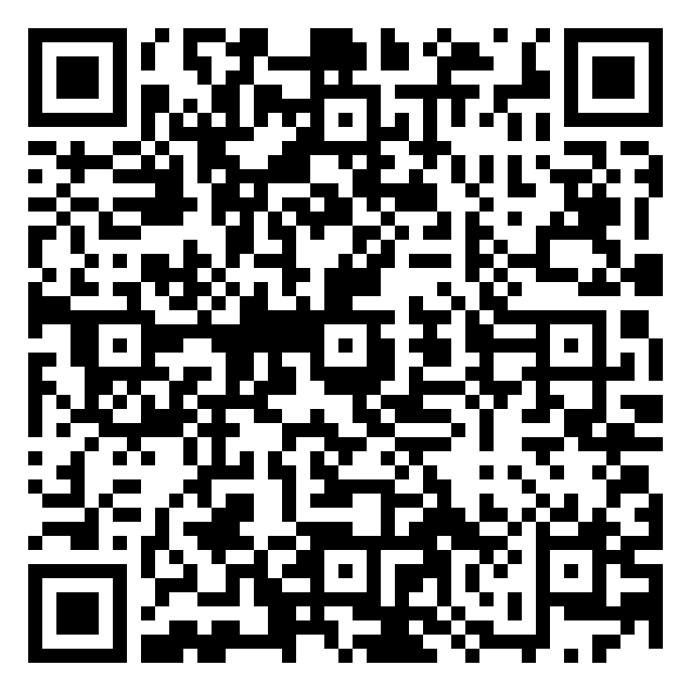 QR code 54166839000000