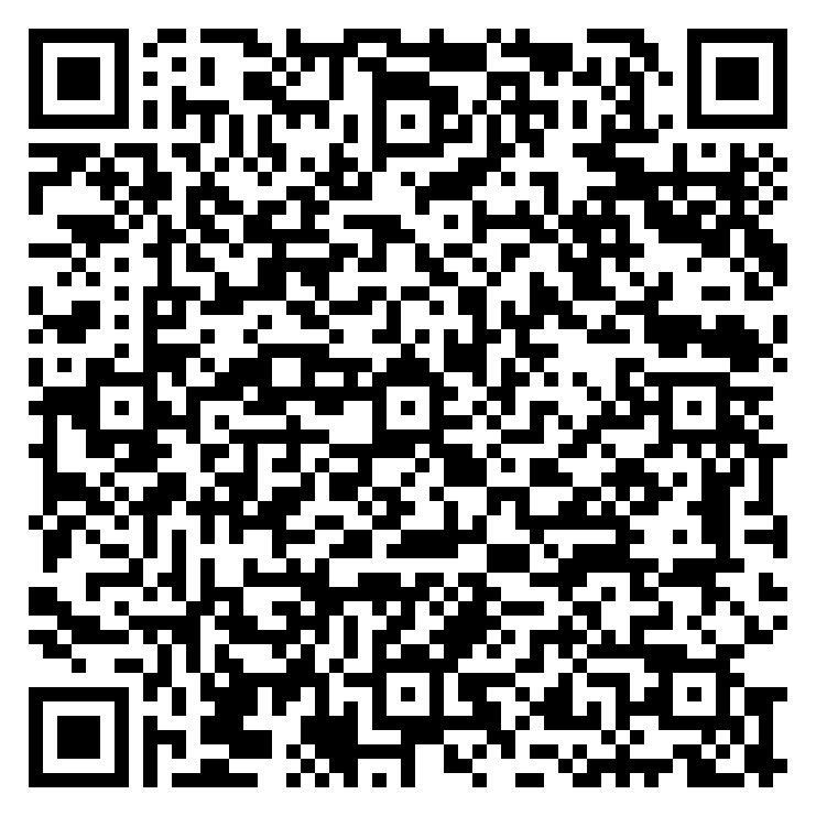 QR code 14616974000000