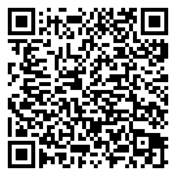 QR code 14613225700000