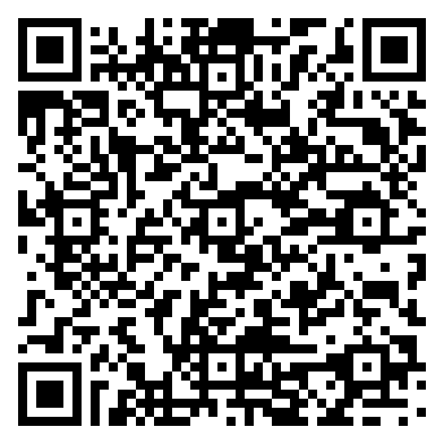 QR code 36531372700000