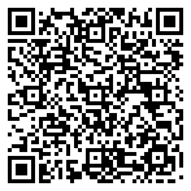 QR code 01571196200000