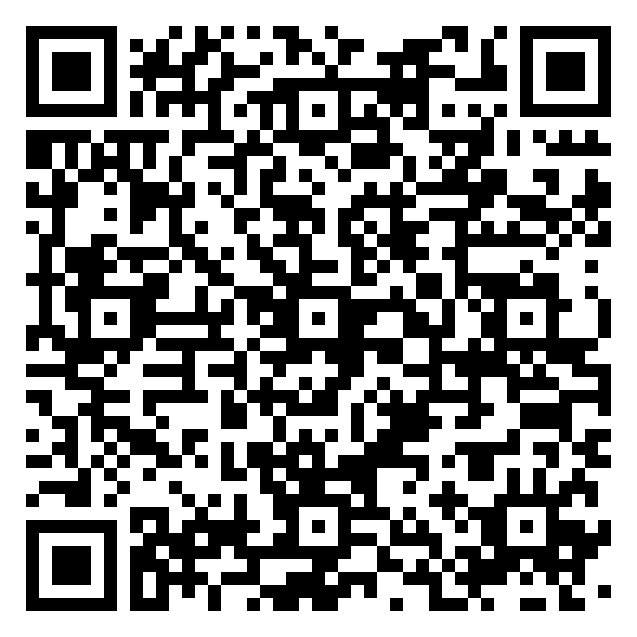 QR code 36314038100000