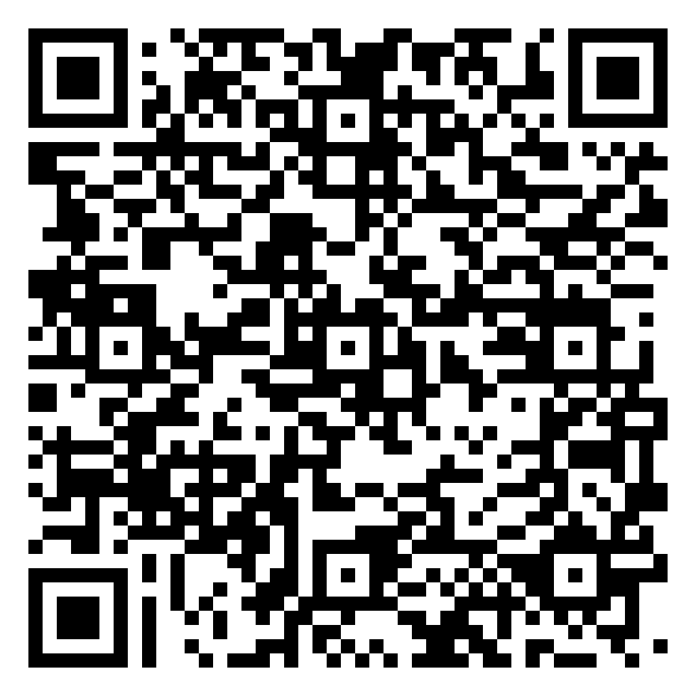 QR code 52964373100000