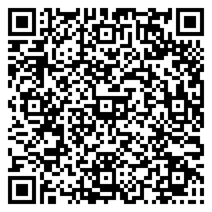 QR code 10171062800000
