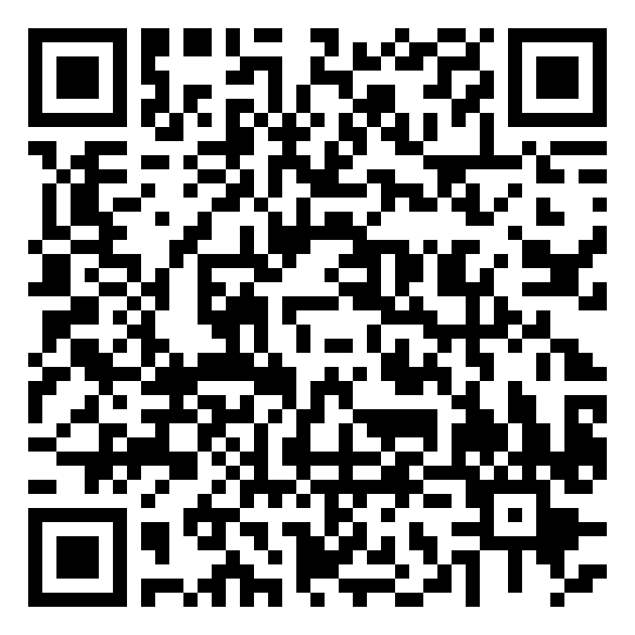 QR code 52093076500000