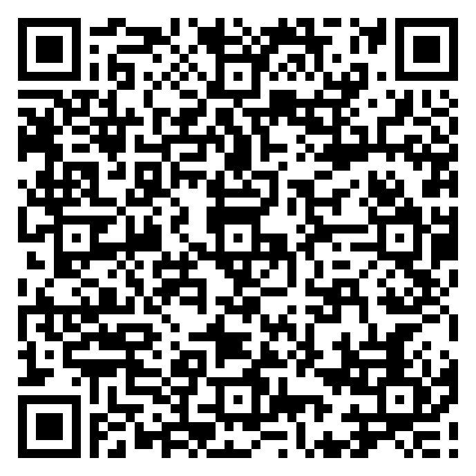 QR code 36259478900000