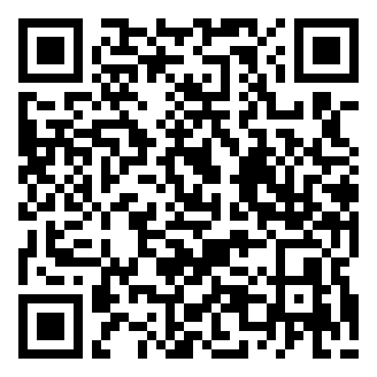 Distripol QR code QR code 24297483200000