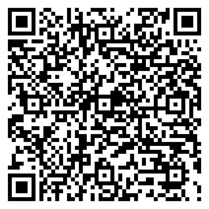 QR code 08026298200000