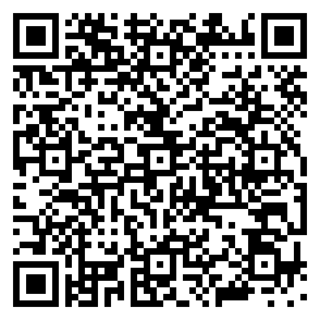 QR code 38388559100000