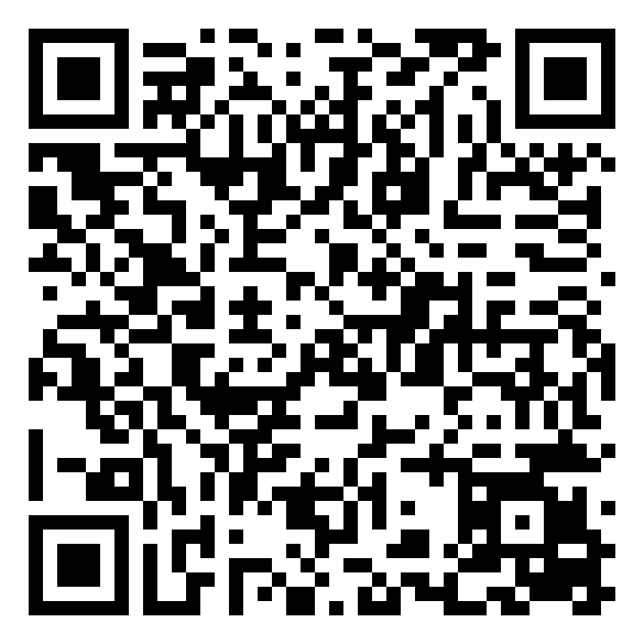 QR code 08113613300000