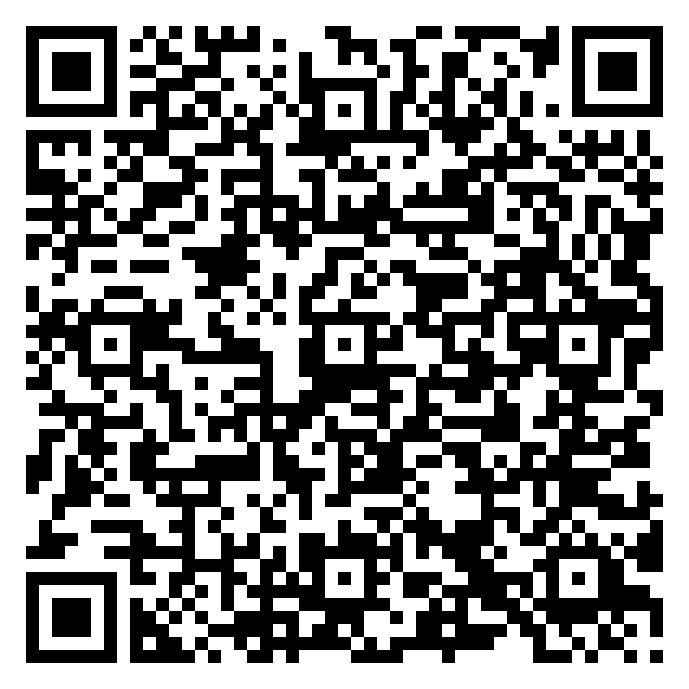 QR code 14740381800000