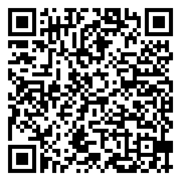 QR code 38979911900000