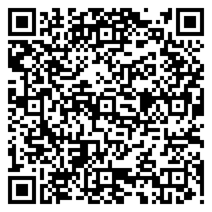 QR code 38571033500000